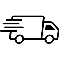 Giao hàng miễn phí