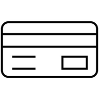 Thanh toán linh hoạt